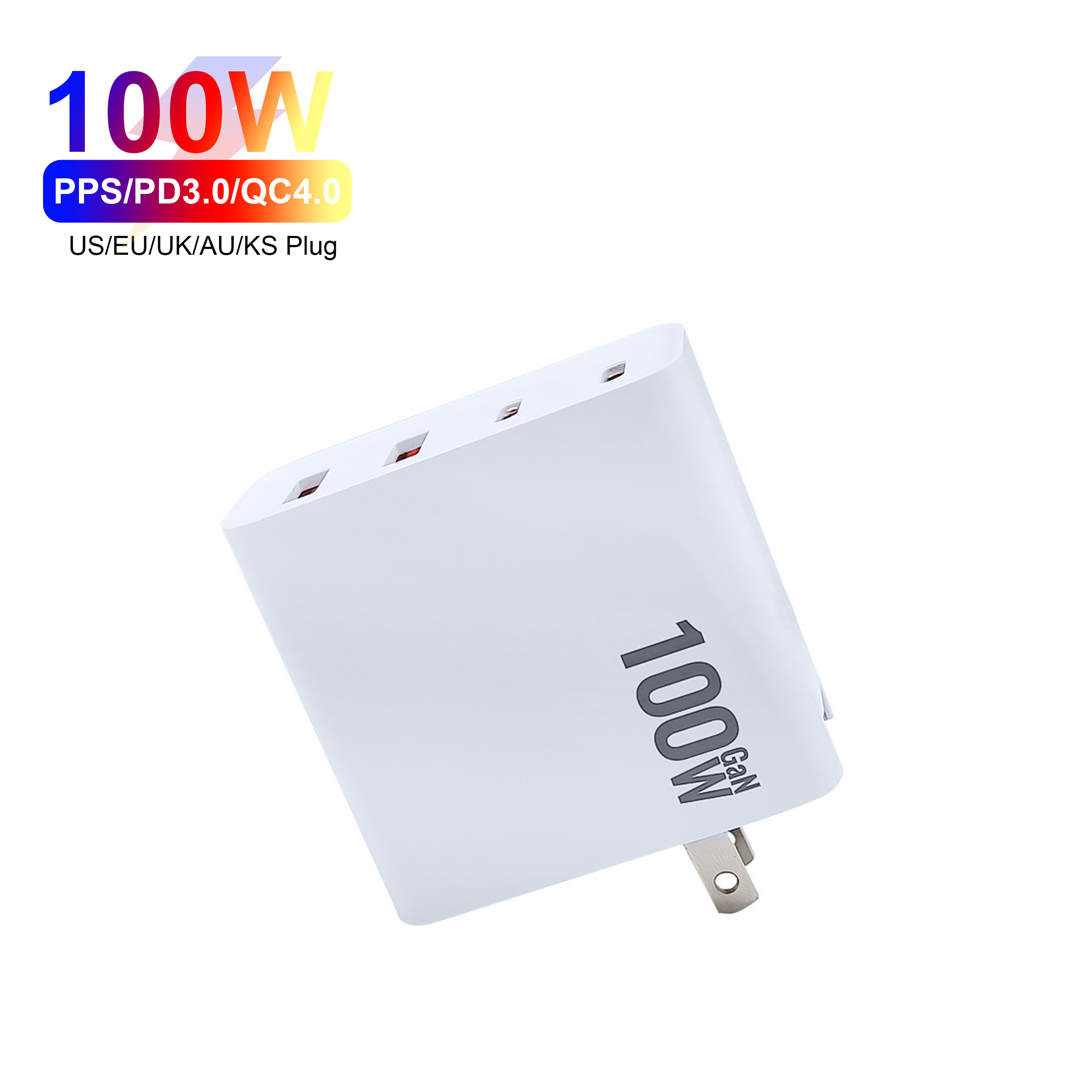 PD-100W