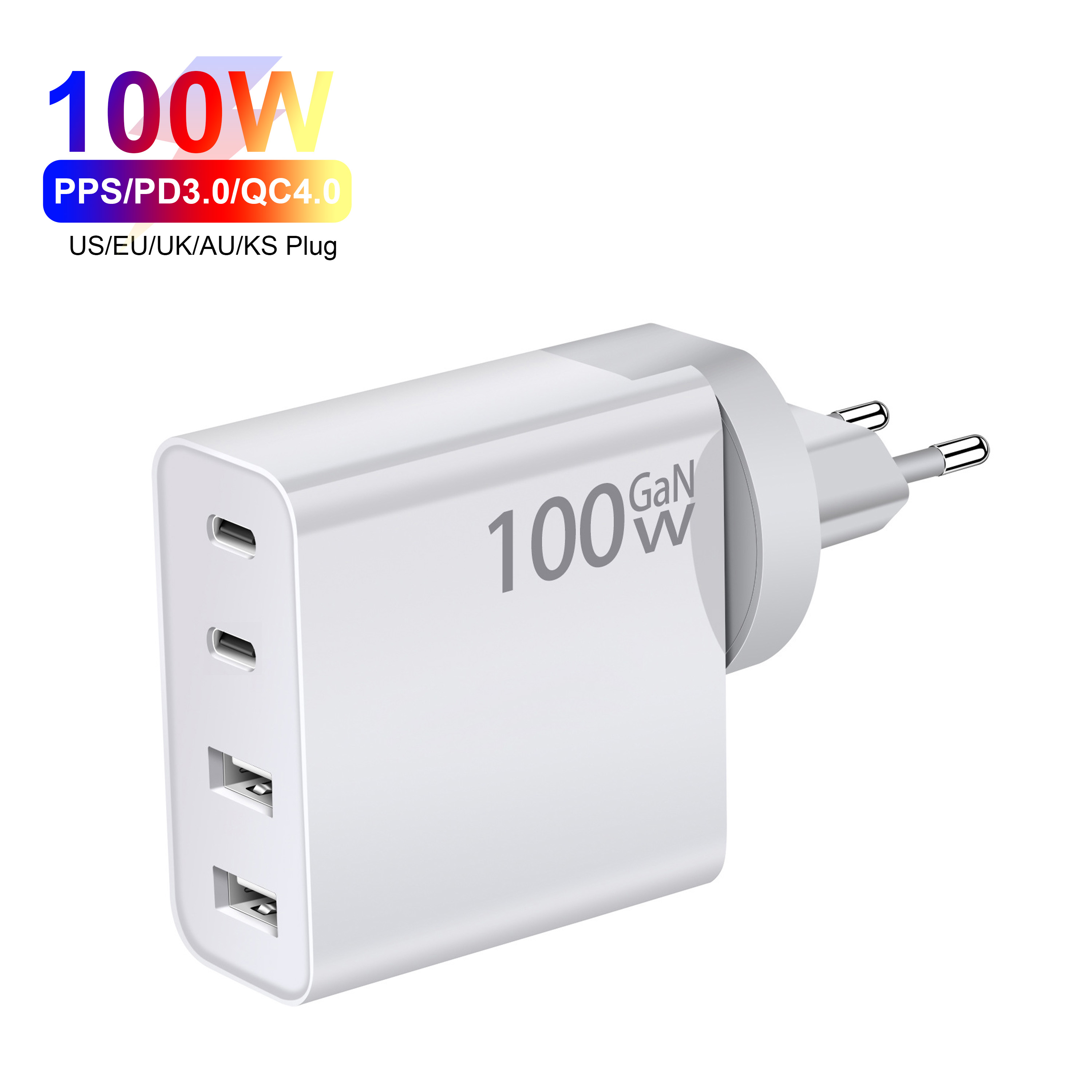 PD-100W